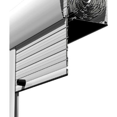 Rolo Psyxro - Αντιγραφή.png